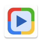 videos für kinder-kompilierung android application logo